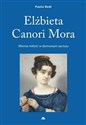 Elżbieta Canori Mora to buy in Canada