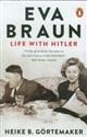 Eva Braun chicago polish bookstore