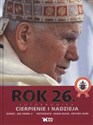 Rok 26 Cierpienie i nadzieja Fotokronika online polish bookstore