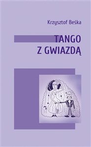 Tango z gwiazdą in polish