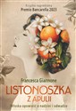 Listonoszka z Apulii - Francesca Giannone