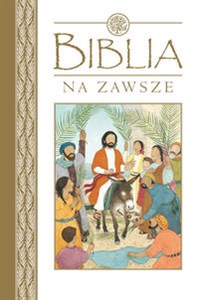 Biblia na zawsze  