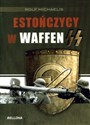 Estończycy w Waffen-SS to buy in Canada
