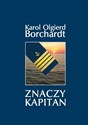 Znaczy Kapitan Polish bookstore
