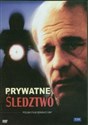 Prywatne śledztwo in polish