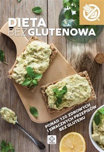 Dieta bezglutenowa pl online bookstore