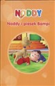 Noddy i piesek Bampi  polish books in canada