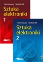Sztuka elektroniki Tom 1-2 Pakiet online polish bookstore