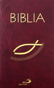 Biblia wyd. 6  