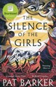 The Silence of the Girls  