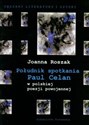 Południk spotkania Paul Celan w polskiej poezji powojennej books in polish