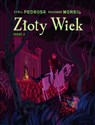 Złoty wiek. Część 2 Polish Books Canada