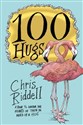 100 Hugs buy polish books in Usa