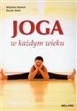 Joga w każdym wieku to buy in Canada