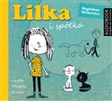 [Audiobook] Lilka i spółka Polish Books Canada