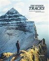 The Hidden Tracks Wanderlust off the Beaten Path explored by Cam Honan  