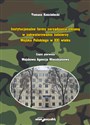 Instytucjonalne formy zarządzania zmianą w zakwaterowaniu żołnierzy Wojska Polskiego w XXI wieku bookstore