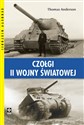 Czołgi II Wojny Światowej  