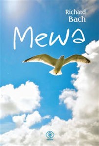 Mewa online polish bookstore