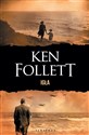 Igła  - Ken Follett