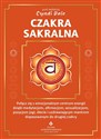 Czakra sakralna   