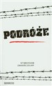 Podróże Polish Books Canada