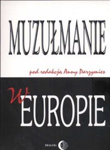 Muzułmanie w Europie 
