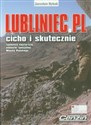 Lubliniec.pl Cicho i skutecznie Tajemnice najstarszej jednostki specjalnej Wojska Polskiego. Polish bookstore