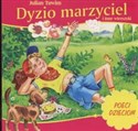 Dyzio marzyciel  