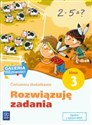 Galeria możliwości 3 Rozwiązuję zadania Ćwiczenia dodatkowe Edukacja wczesnoszkolna in polish