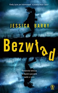 Bezwład pl online bookstore