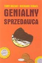 Genialny sprzedawca to buy in Canada