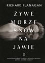 Żywe morze snów na jawie pl online bookstore