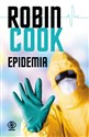 Epidemia pl online bookstore