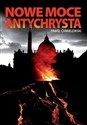 Nowe moce Antychrysta  Polish Books Canada