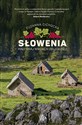 Słowenia. Mały kraj wielkich odległości  