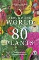Around the World in 80 Plants  Polish Books Canada