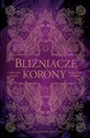 Bliźniacze korony - Catherine Doyle, Katherine Webber