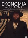Ekonomia w Judaizmie pl online bookstore