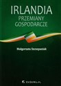 Irlandia Przemiany gospodarcze polish usa