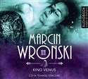 [Audiobook] Kino Venus  