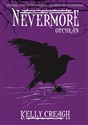 Nevermore 3 Otchłań pl online bookstore
