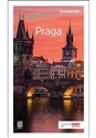 Praga Travelbook - Aleksander Strojny