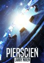 Pierścień - Larry Niven