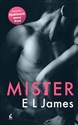 Mister - E L James