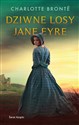 Dziwne losy Jane Eyre Polish Books Canada