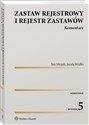 Kontrakty na rynku ubezpieczeń Komentarz do przepipsów i warunków ubezpieczenia to buy in USA