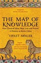 The Map of Knowledge  in polish