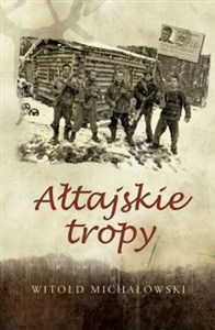 Ałtajskie tropy Canada Bookstore