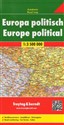 Europa politisch Europa politicoEurope politiek chicago polish bookstore